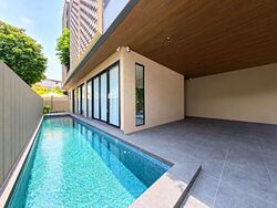 Watten Estate (D11), Semi-Detached #623083421